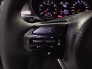 Kia Rio IV Минеральные Воды  - изображение 31