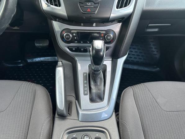 Ford Focus III с пробегом 2011 года, цена 762 000 рублей, 226438 км, седан, Автокод Объявления