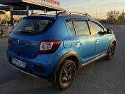 Renault Sandero II Пермь  - изображение 18