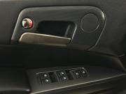 SsangYong Kyron I Рестайлинг Москва  - изображение 25