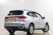 Haval M6 II Новокузнецк  - изображение 50