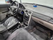 Lada (ВАЗ) Priora I Рестайлинг Воронеж  - изображение 34