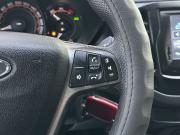 Lada (ВАЗ) Vesta I Ярославль  - изображение 53