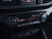 Kia Cerato IV Краснодар  - изображение 35