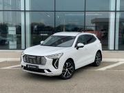 Haval Jolion I Краснодар  - изображение 19