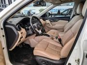 Nissan X-Trail III Рестайлинг Казань  - изображение 42