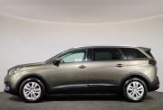 Peugeot 5008 II Ярославль  - изображение 31