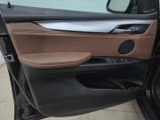 BMW X5 III (F15) Альметьевск  - изображение 33