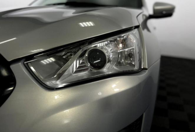 Datsun on-DO I Рестайлинг с пробегом 2020 года, цена 640 000 рублей, 73085 км, седан, Автокод Объявления