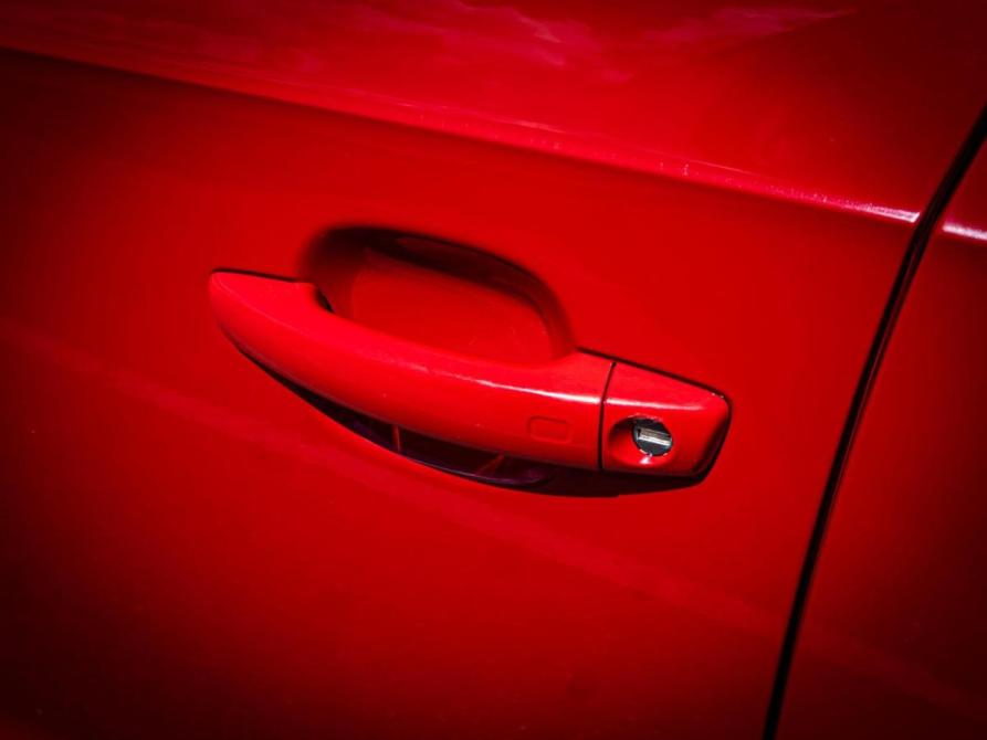 Audi A3 III (8V) Волгоград  - изображение 7