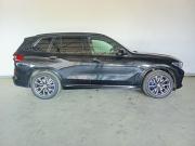BMW X5 IV (G05/G18) Москва  - изображение 28