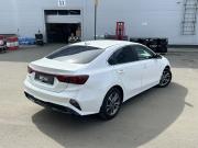 Kia Cerato IV Рестайлинг Санкт-Петербург  - изображение 5
