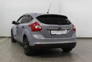 Ford Focus III Астрахань  - изображение 26