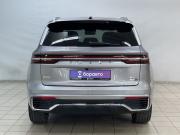 Geely Monjaro I Рестайлинг 2 Воронеж  - изображение 32