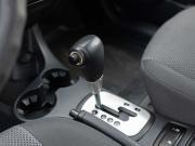 Kia Sportage II Рестайлинг Новосибирск  - изображение 33