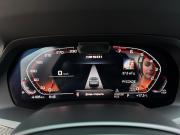 BMW X6 III (G06) Иркутск  - изображение 54