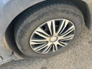 Peugeot 308 I Рестайлинг Ижевск  - изображение 35