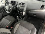 Lada (ВАЗ) Granta I Рестайлинг Ярославль  - изображение 23