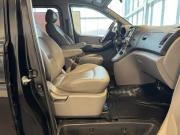 Hyundai Grand Starex I Подольск  - изображение 38
