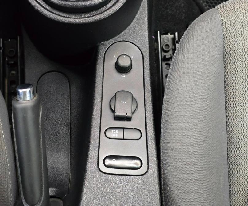 SEAT Leon II Рестайлинг Таганрог  - изображение 14