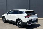 Kia Sportage V Красноярск  - изображение 44
