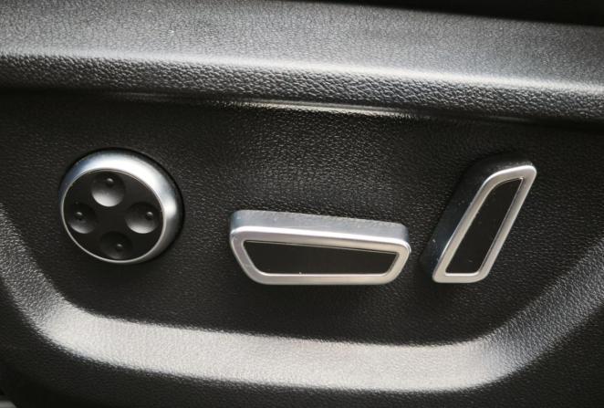 Chery Tiggo 4 I Рестайлинг с пробегом 2021 года, цена 1 379 000 рублей, 44204 км, внедорожник, Автокод Объявления
