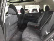 Nissan X-Trail III Казань  - изображение 42