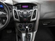 Ford Focus III Москва  - изображение 36