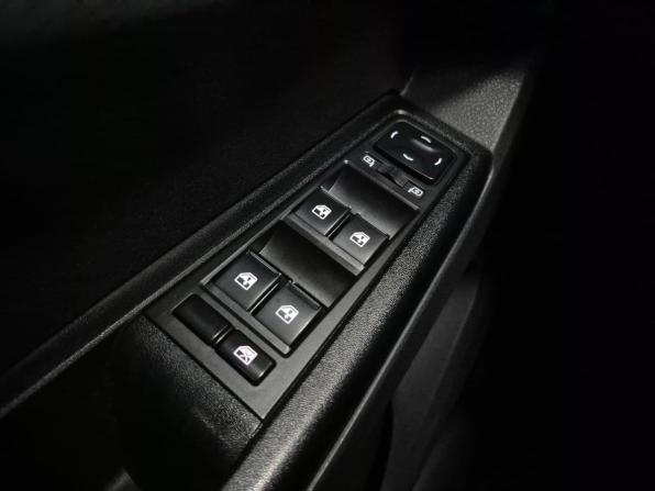 Lada (ВАЗ) Vesta I с пробегом 2018 года, цена 1 040 000 рублей, 158807 км, универсал, Автокод Объявления