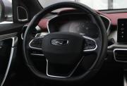 Belgee X50 Саратов  - изображение 57
