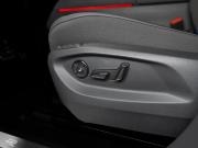 Volkswagen Teramont II (China Market) Москва  - изображение 57