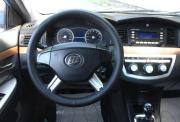 Lifan Solano I (620) Нижний Новгород  - изображение 40
