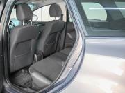 Ford Focus III Ростов-на-Дону  - изображение 28
