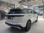 Jaecoo J6 Минеральные Воды  - изображение 20