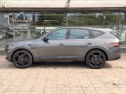 Genesis GV80 I Москва  - изображение 30
