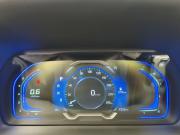 Hyundai Tucson IV Москва  - изображение 48