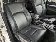 Toyota Hilux VIII Москва  - изображение 51