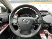 Toyota Camry VII (XV50) Краснодар  - изображение 41