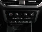 Volkswagen Polo VI Ростов-на-Дону  - изображение 33