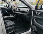 Chery Tiggo 4 Pro I Пермь  - изображение 48