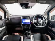 Nissan Note II Рестайлинг Чита  - изображение 26