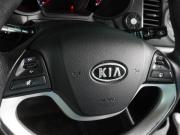 Kia Picanto II Воронеж  - изображение 33