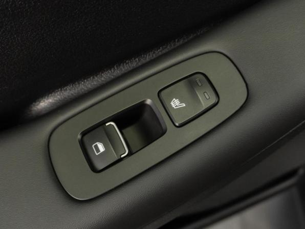 Hyundai Sonata VIII (DN8) с пробегом 2020 года, цена 2 429 000 рублей, 95943 км, седан, Автокод Объявления