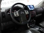 Nissan Pathfinder III Рестайлинг Минеральные Воды  - изображение 29
