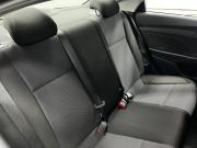 Hyundai Solaris II Казань  - изображение 36