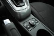 Ford Focus III Воронеж  - изображение 33