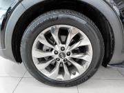 Kia Sorento III Prime Казань  - изображение 44