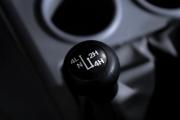 Mazda BT-50 I Тюмень  - изображение 46