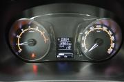 Lada (ВАЗ) Granta I Рестайлинг Киров  - изображение 41