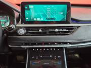 Chery Tiggo 4 Pro I Вологда  - изображение 35